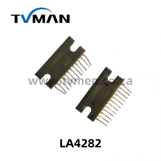 LA4282
