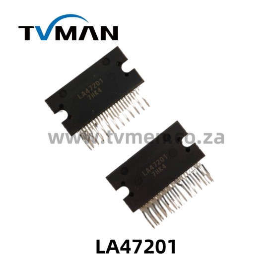 LA47201