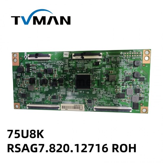 75U8K RSAG7.820.12716/ROH