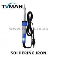 HIGH QUALITY SOLDERING IRON 40W