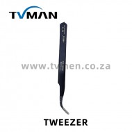 TWEEZER