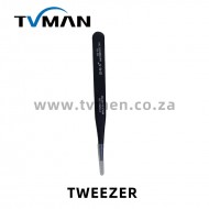 TWEEZER
