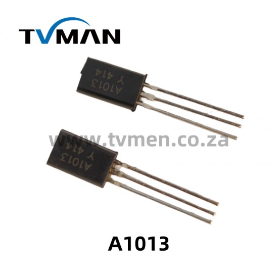 A1013