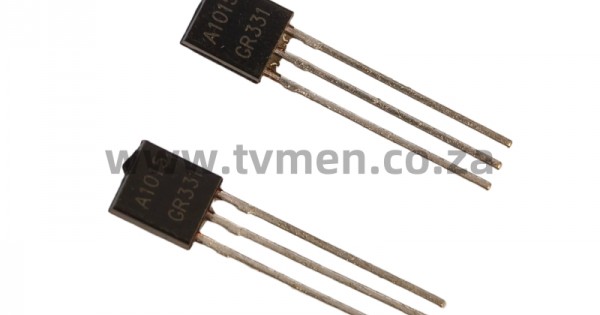 A1015 10PCS