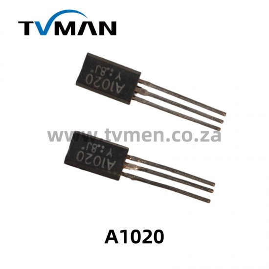 A1020