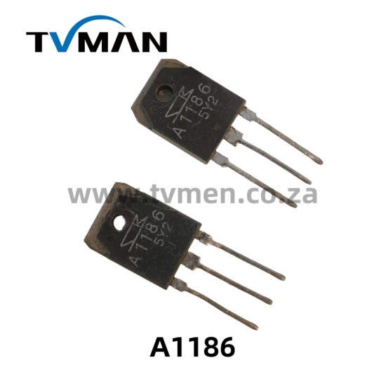 A1186