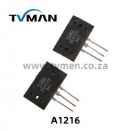  A1216