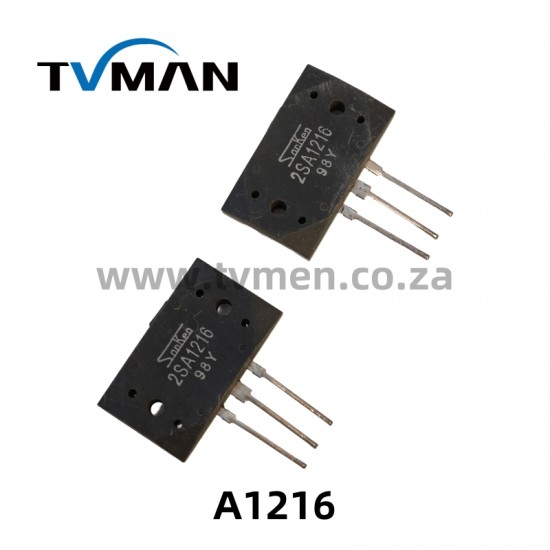  A1216