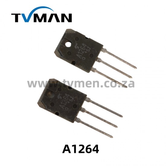 A1264 