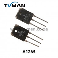  A1265