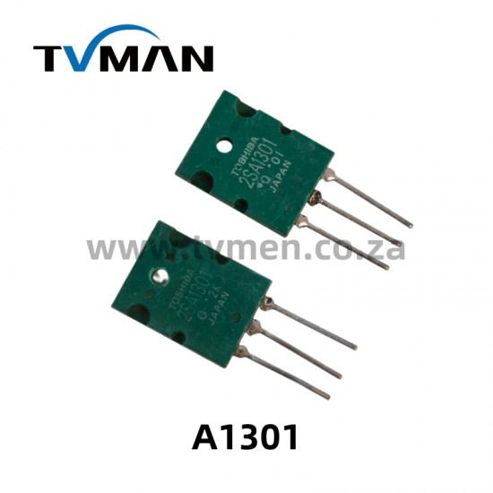  A1301