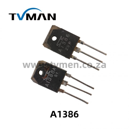 A1386
