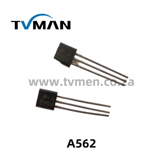 A562