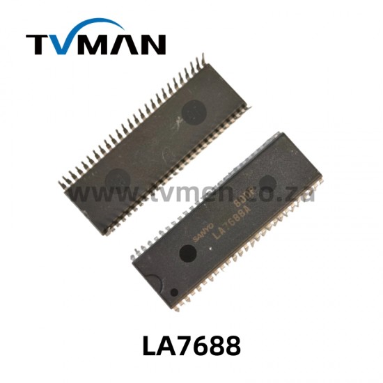 LA7688