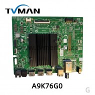 A9K76G0