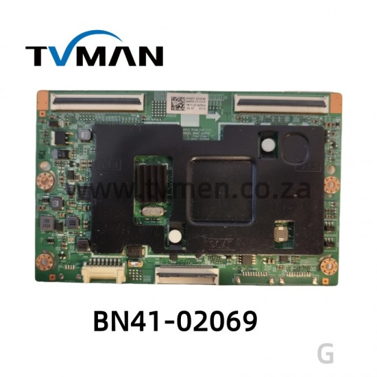 BN41-02069