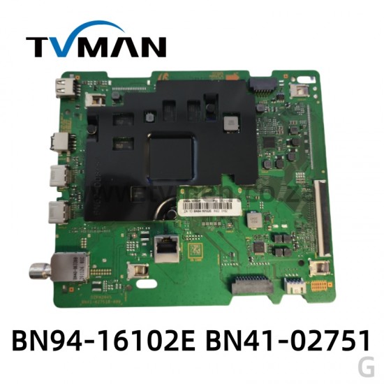 BN94-16102E BN41-02751