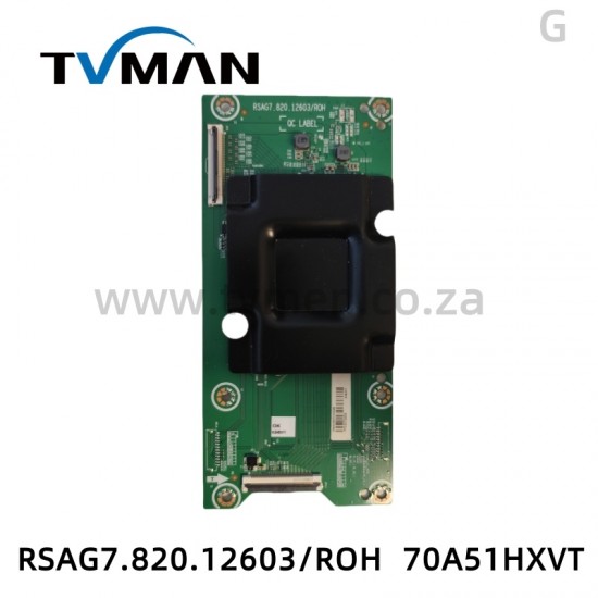 RSAG7.820.12603/ROH 70A51HXVT