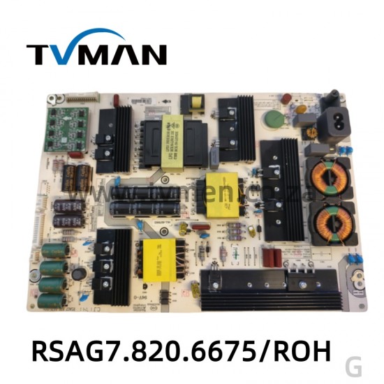 RSAG7.820.6675/ROH