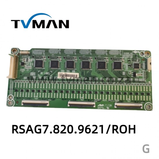 RSAG7.820.9621/ROH