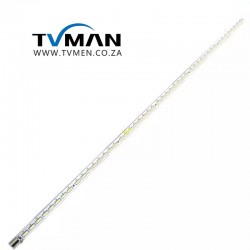 New and applicable Hisense LED39K310NX3D backlight strip with screen V390HK1-LS5-TREM4 ex1
