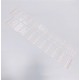 Applicable to Toshiba 58L2300VM light strip 58L1350U 58L4300U V580H1-LD6-TLDC2/TRDC
