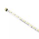 Applicable to Sanyo 42CE670LED 42CE680LED light strip TD42L31A-VO1 TD42L31A-V02