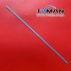 Applicable to Sanyo 42CE670LED 42CE680LED light strip TD42L31A-VO1 TD42L31A-V02