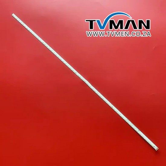Applicable to Sanyo 42CE670LED 42CE680LED light strip TD42L31A-VO1 TD42L31A-V02