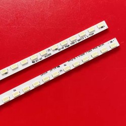 Applicable to Skyworth 55E96RA light strip 55 V6 Edge FHD-1 REV1.0 R-TypeL-Type backlight