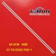 Applicable to Skyworth 55E96RA light strip 55 V6 Edge FHD-1 REV1.0 R-TypeL-Type backlight