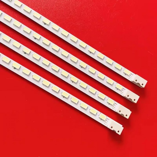 Changhong ITV42830DE Light Bar New Applicable 3660L-0353A 0352A 42 "v5 Edge