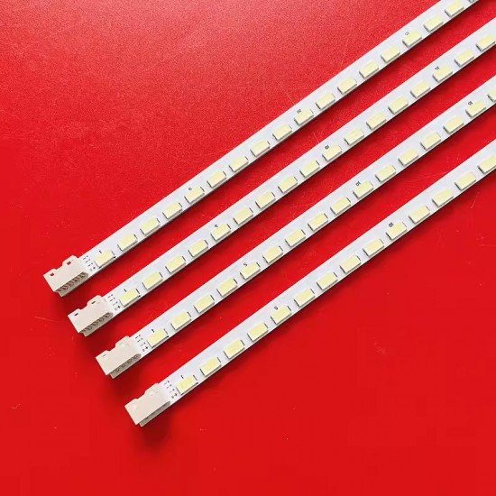 Changhong ITV42830DE Light Bar New Applicable 3660L-0353A 0352A 42 "v5 Edge