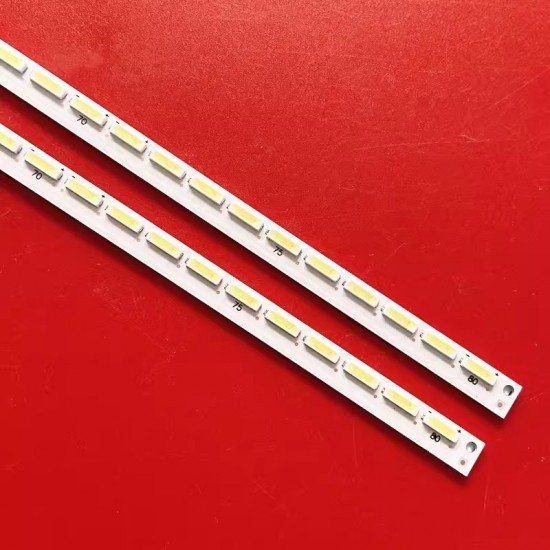 Applicable to the all-new Hisense HE550HUD-B31 B32 RSAG7.820.5661 5597 RSAG8.038.4