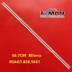 Applicable to the all-new Hisense HE550HUD-B31 B32 RSAG7.820.5661 5597 RSAG8.038.4