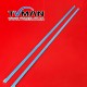 Hisense LED50T1A LED50K370 LED50X1A light strip RSAG7.820.5815 GT1134