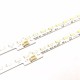 Hisense LED50T1A LED50K370 LED50X1A light strip RSAG7.820.5815 GT1134