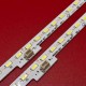 Hisense LED50T1A LED50K370 LED50X1A light strip RSAG7.820.5815 GT1134