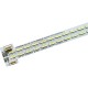 Applicable to Skyworth Cool 55K1 55K1Y TV light strip 1555-R5500100-01 55Y1E77002060