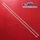 Applicable to Skyworth Cool 55K1 55K1Y TV light strip 1555-R5500100-01 55Y1E77002060