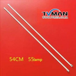 Applicable to LG 42LW4500-CA 42LV4500-CA light strip 3660L-0374A 42 "V6 Edge