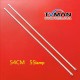 Applicable to LG 42LW4500-CA 42LV4500-CA light strip 3660L-0374A 42 "V6 Edge