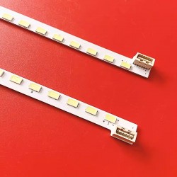 Applicable to LG 42LW4500-CA 42LV4500-CA light strip 3660L-0374A 42 "V6 Edge
