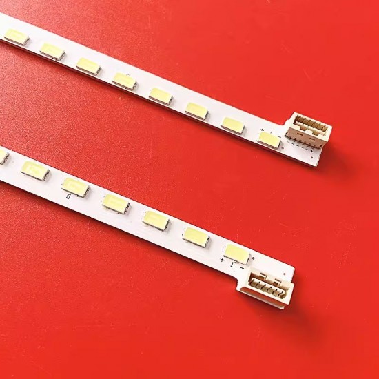 Applicable to LG 42LW4500-CA 42LV4500-CA light strip 3660L-0374A 42 "V6 Edge