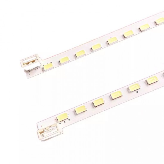 Applicable to LG 42LW4500-CA 42LV4500-CA light strip 3660L-0374A 42 "V6 Edge