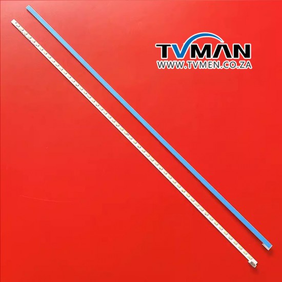 Applicable to LG 42LW4500-CA 42LV4500-CA light strip 3660L-0374A 42 "V6 Edge