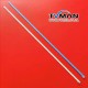 Applicable to LG 42LW4500-CA 42LV4500-CA light strip 3660L-0374A 42 "V6 Edge