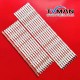 Applicable to Samsung UE60JU6800 UE60JU6870 UA60JS7200 light strip V5DR_600SCA-R0