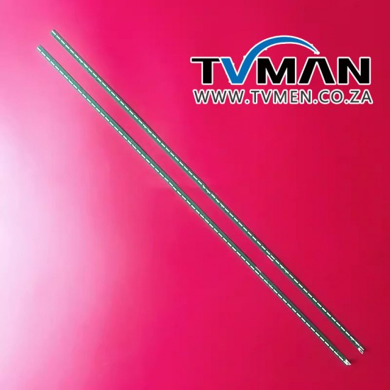 Applicable to the brand new LG 65UH6150-CB light strip 6922L-0143A 65 "V15.5 ART3 UD REV