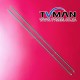 Applicable to the brand new LG 65UH6150-CB light strip 6922L-0143A 65 "V15.5 ART3 UD REV